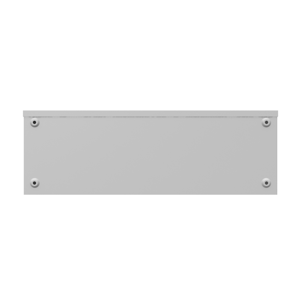 Milbank - 8824-gsc3r-nk