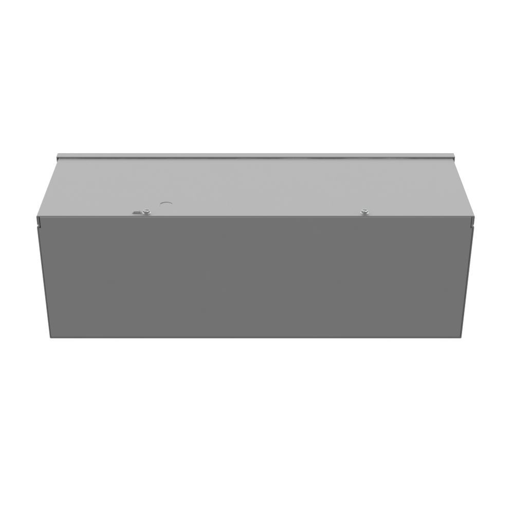 Milbank - 8824-gsc3r-nk
