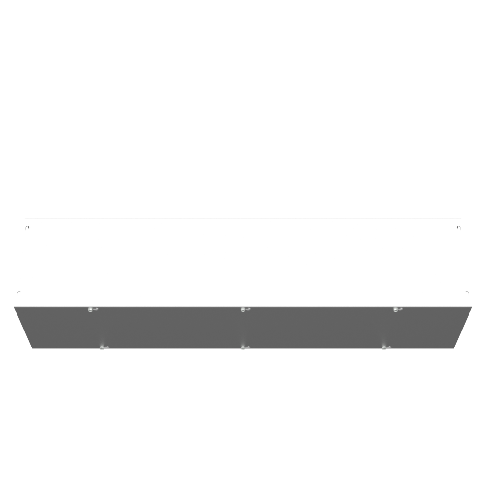 Milbank - 8836-gsc1-nk-np