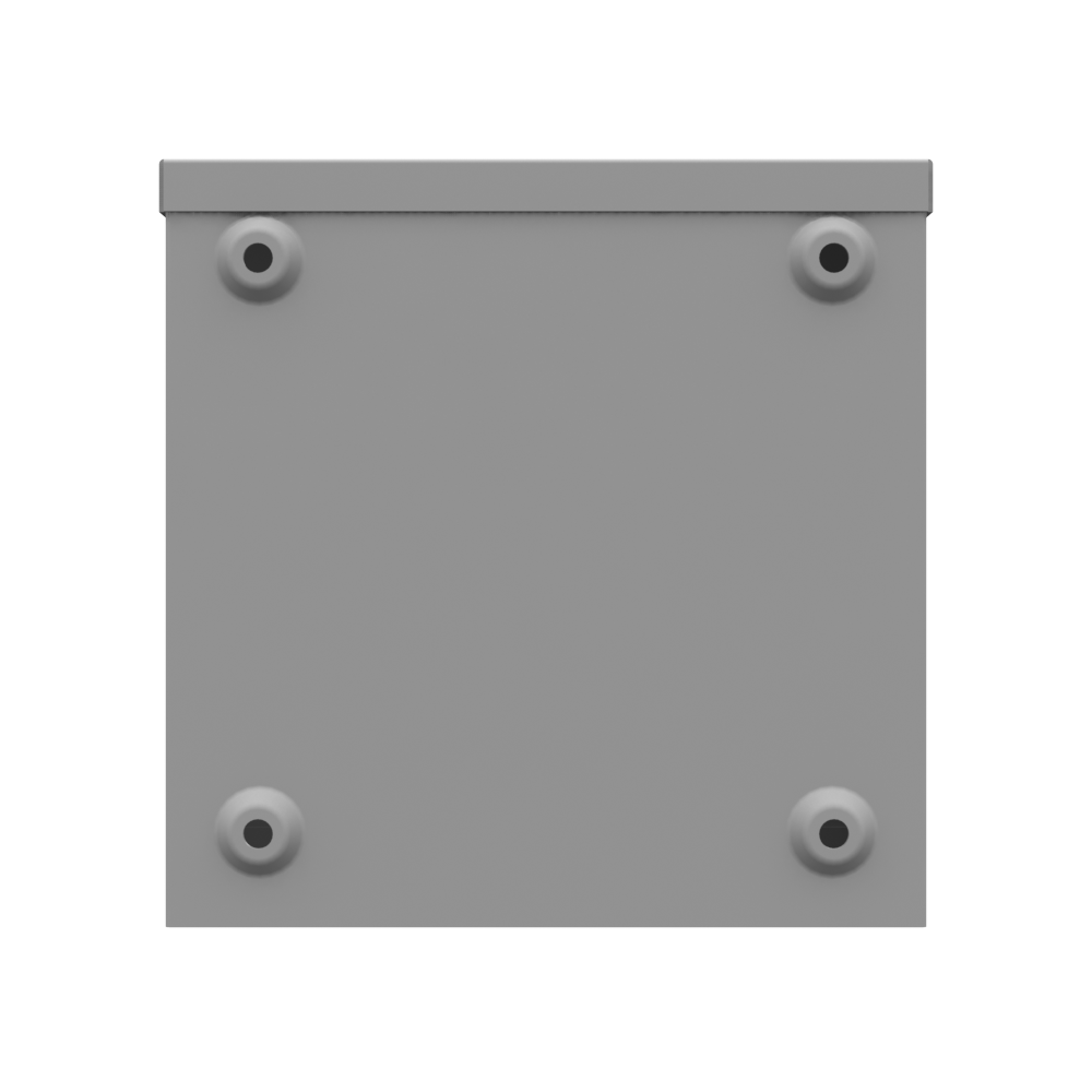 Milbank - 884-sc3r-nk
