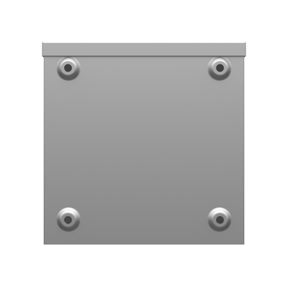 Milbank - 884-sc3r-nk-np