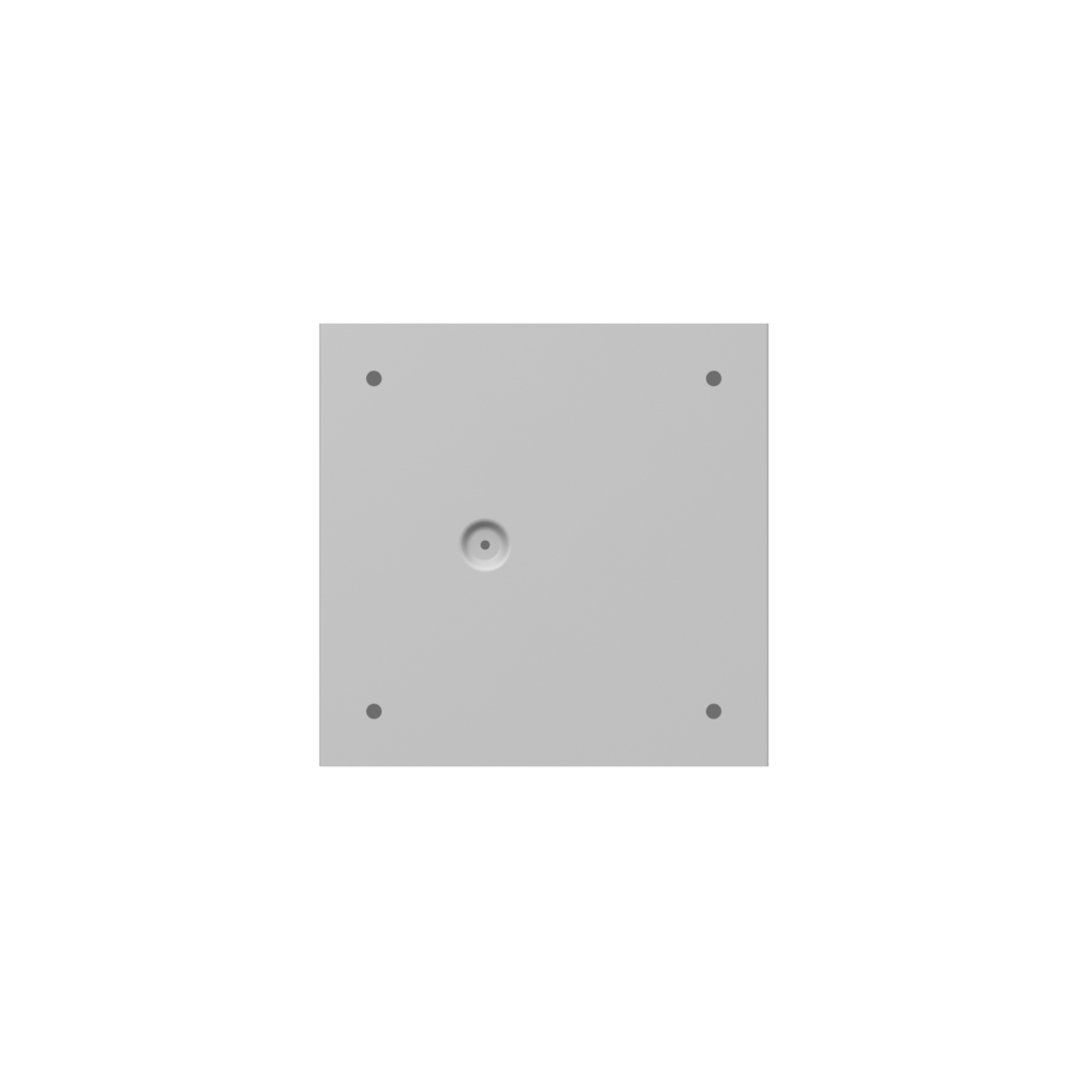 Milbank - 888-sc1-nk