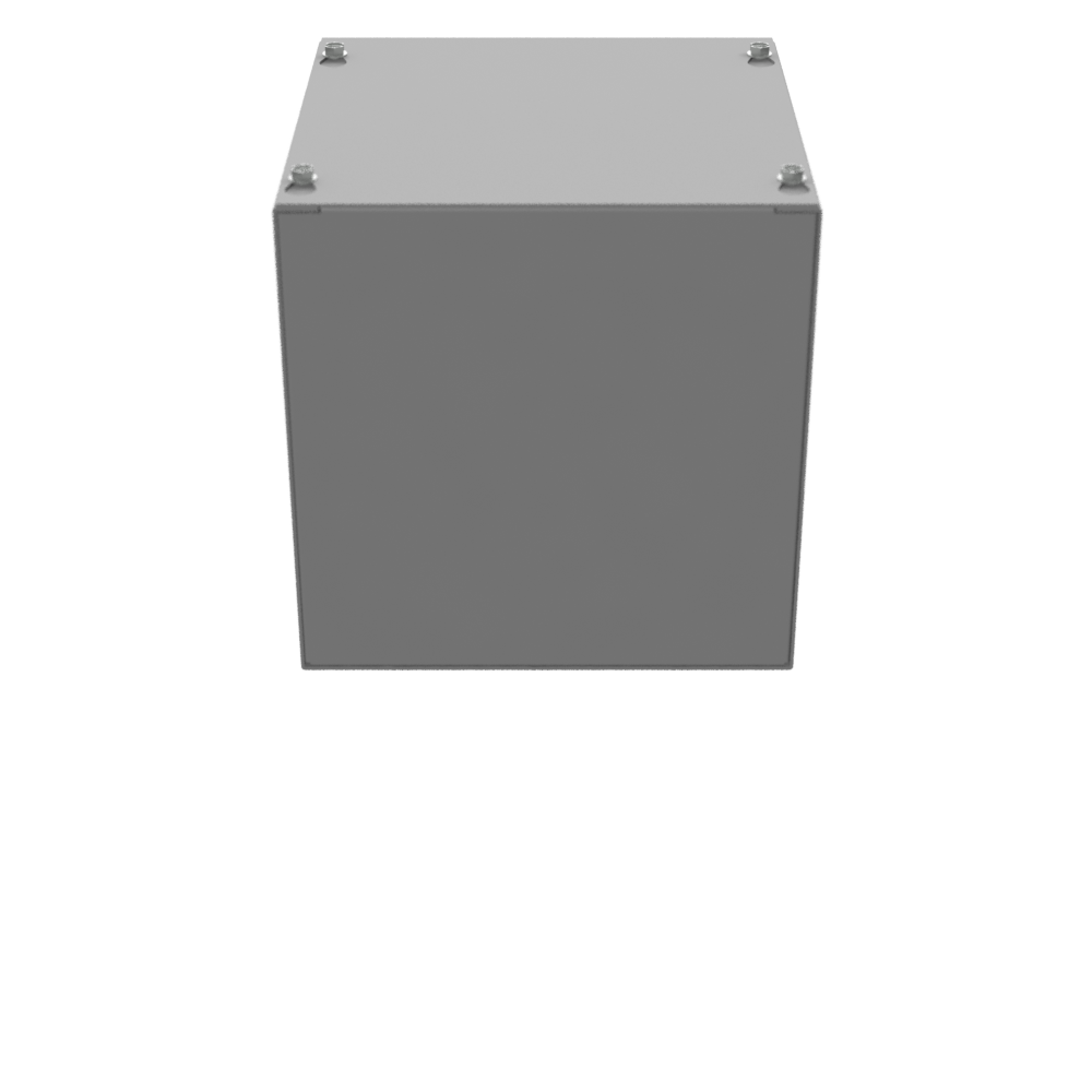 CaseLabs Merlin SM8 ジャンク Milbank - 888-sc1-nk