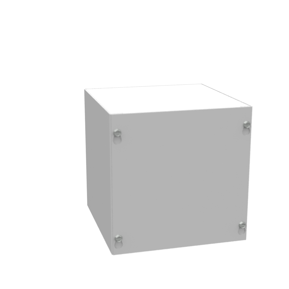 Milbank - 888-sc1-nk