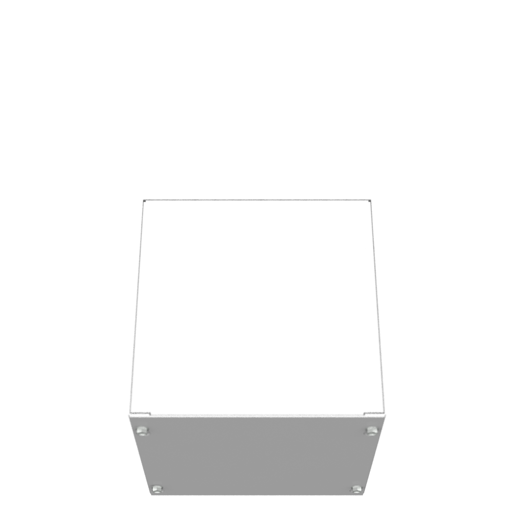 Milbank - 888-sc1-nk
