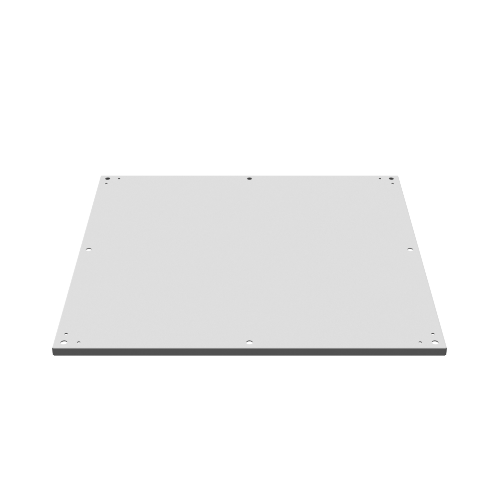 Milbank - a-36p36