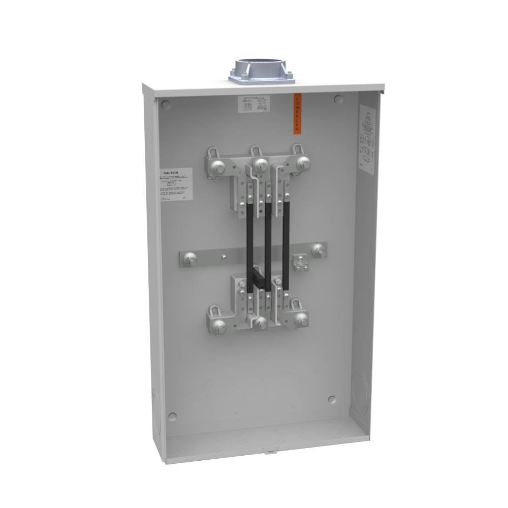 Wholesale Electric Supply Co.