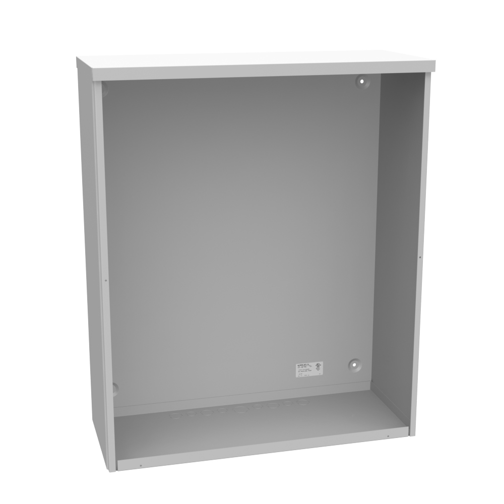 Milbank - 303612-sc3r