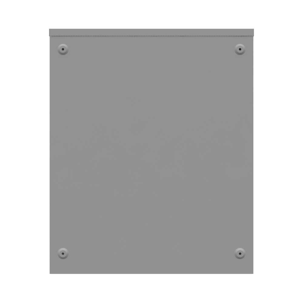 Milbank - 303612-sc3r