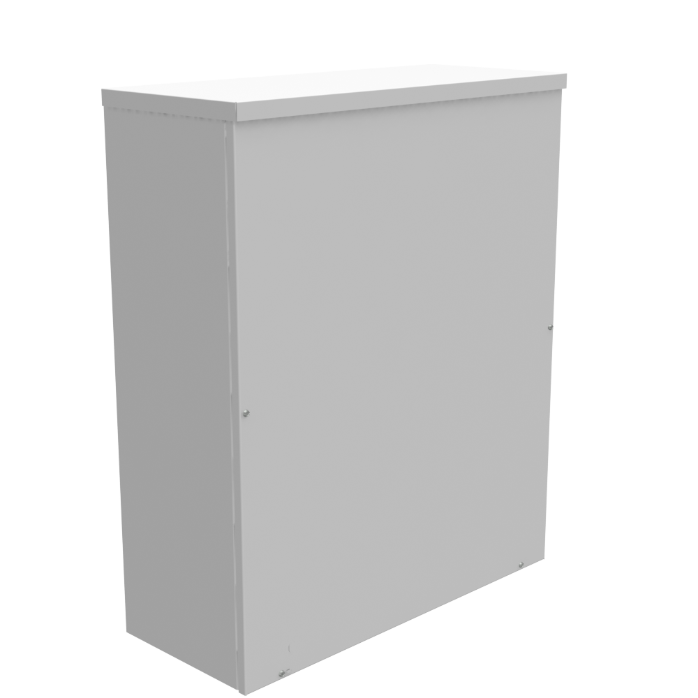 Milbank - 303612-sc3r