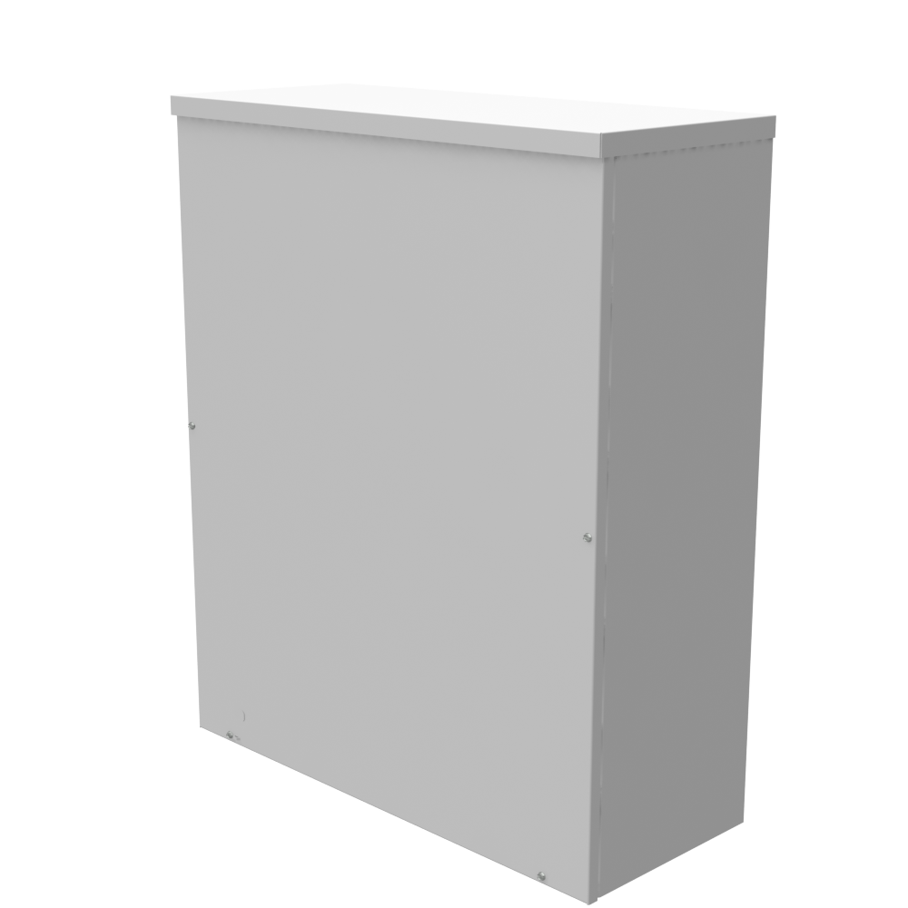 Milbank - 303612-sc3r