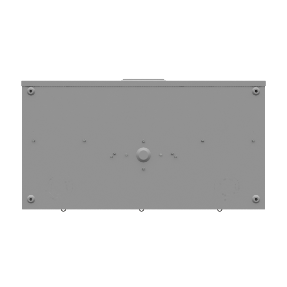 Milbank U1232 X 5t K1 Milbank U1232 X 5t K1