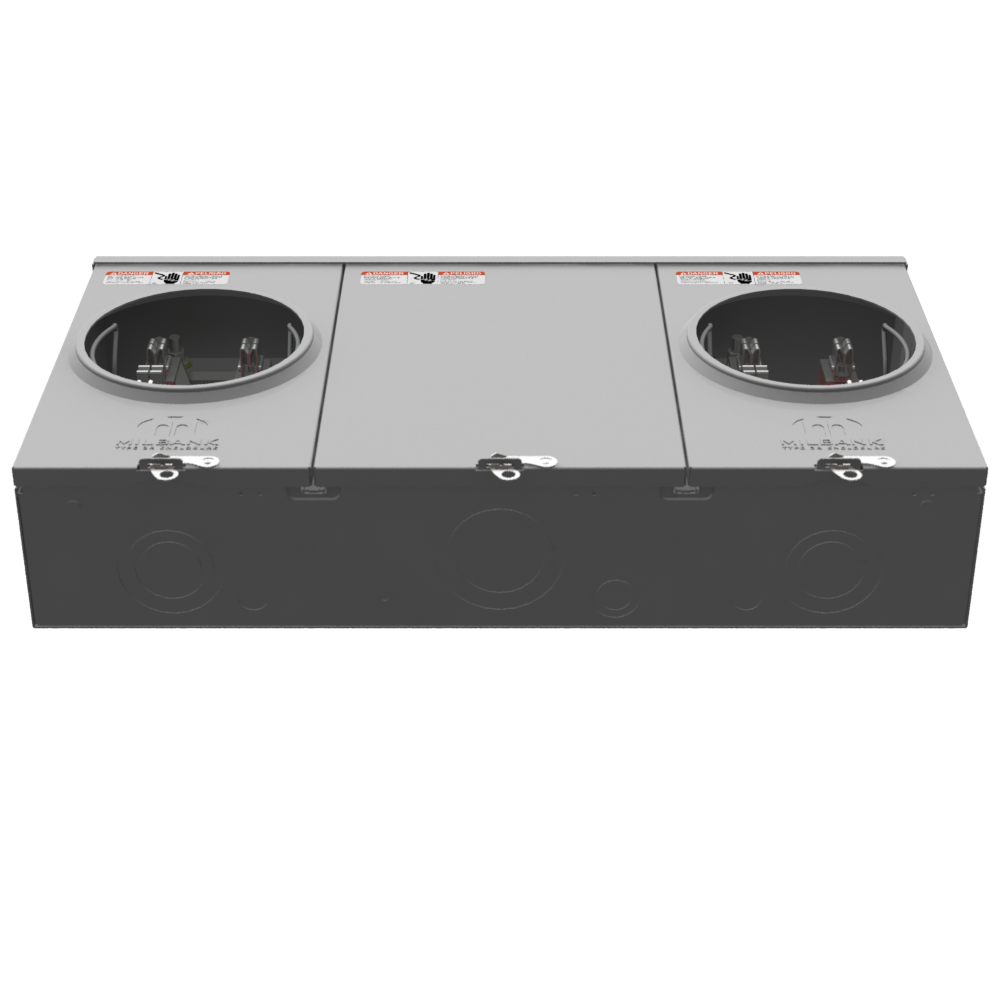 Milbank U1232 X 5t K1 Milbank U1232 X 5t K1