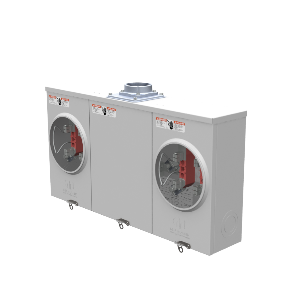 Milbank - u1252-rel-k1