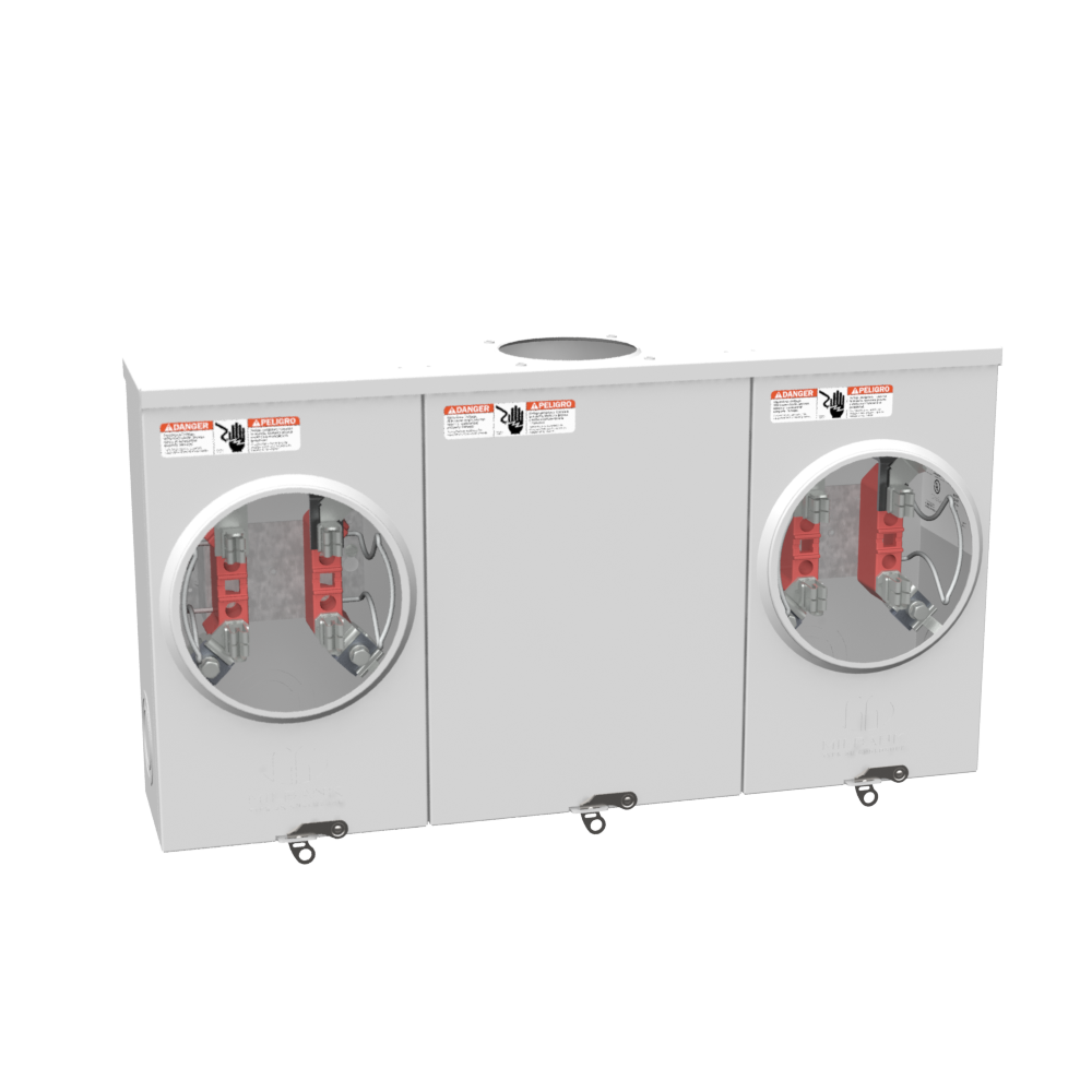 Milbank - u1252-r-kk-rge