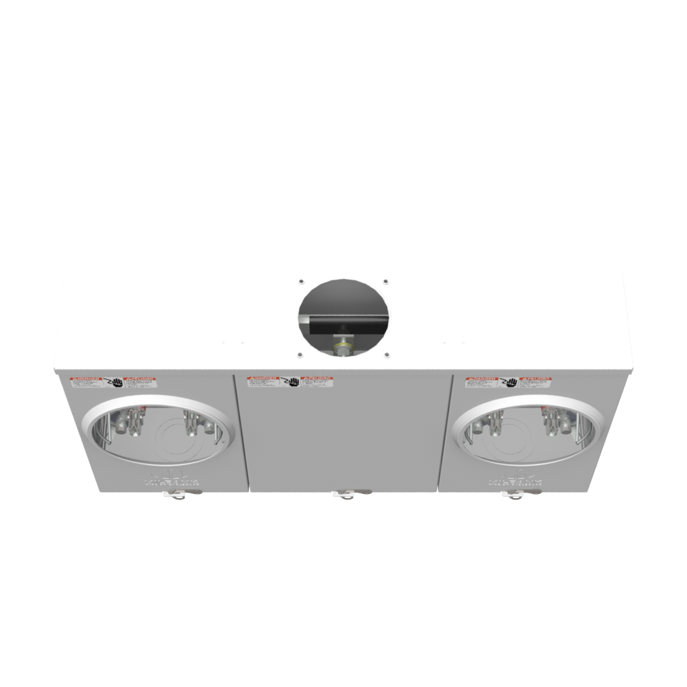 Milbank - u1252-r-kk-rge