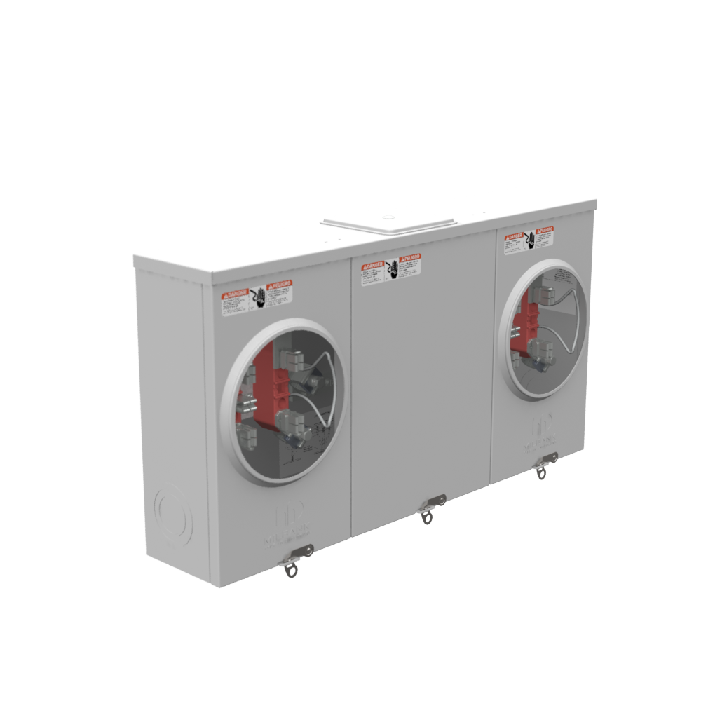 Milbank - u1252-x-5t-k1