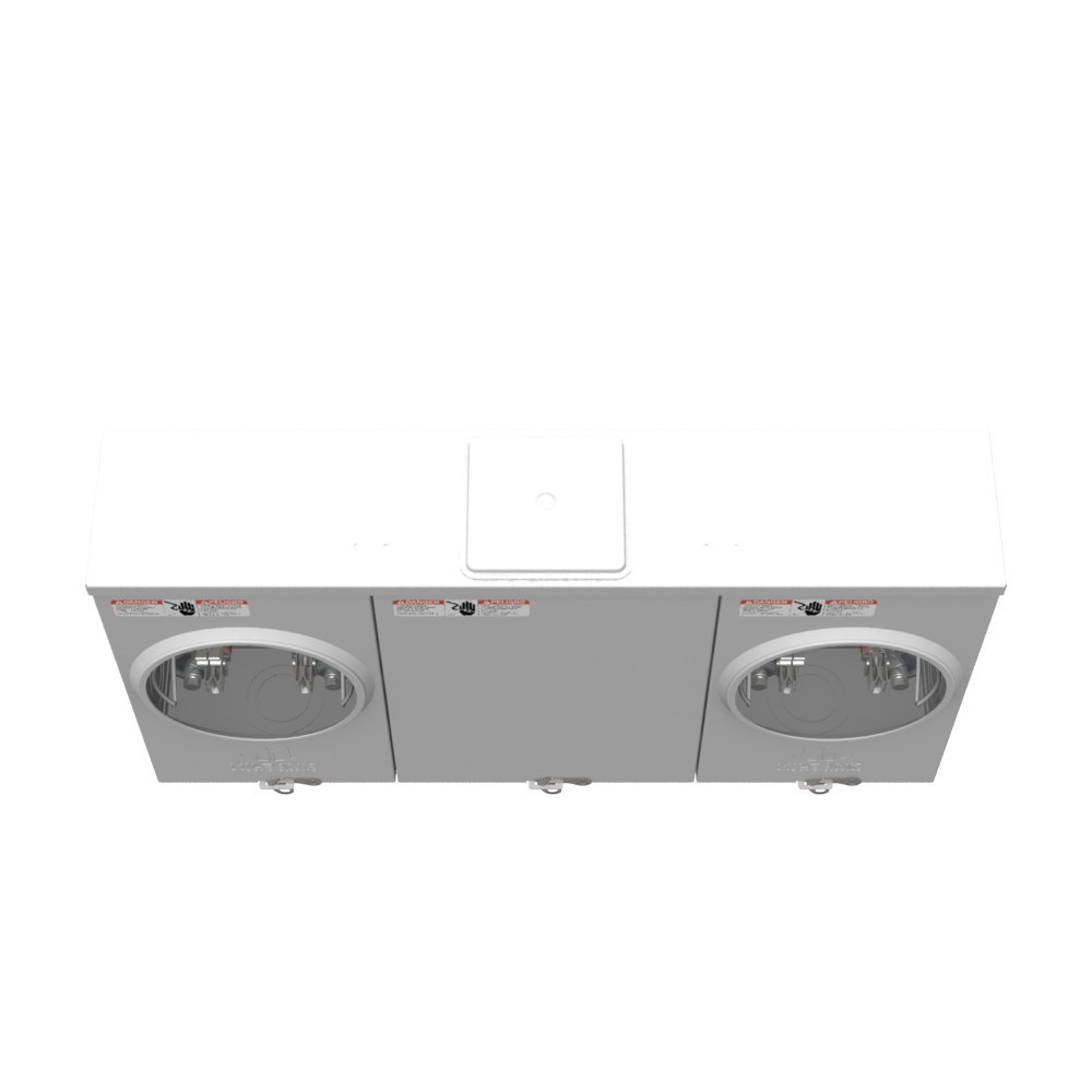 Milbank U1252 X 5t K1 Milbank U1252 X 5t K1