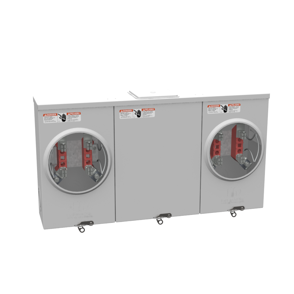 Milbank - u1252-x-k1-capl