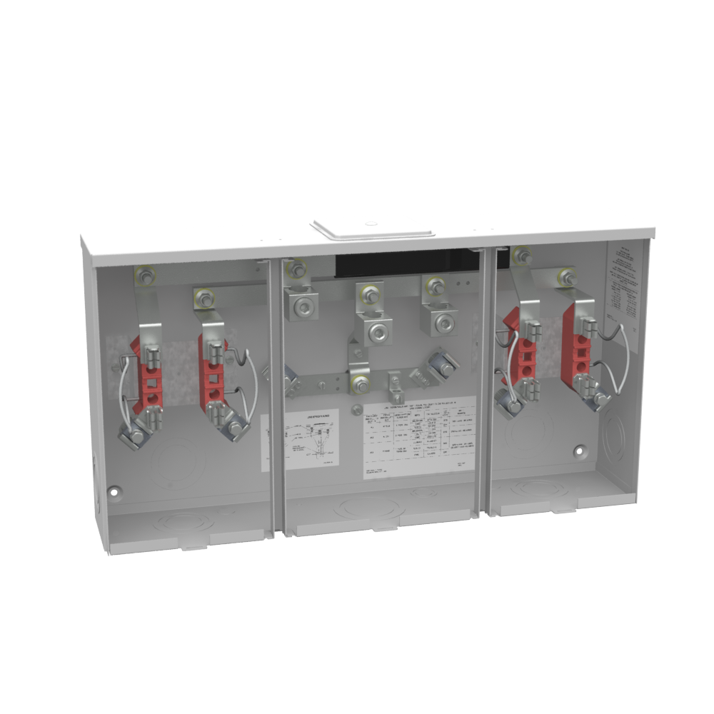 Milbank - u1252-x-k3
