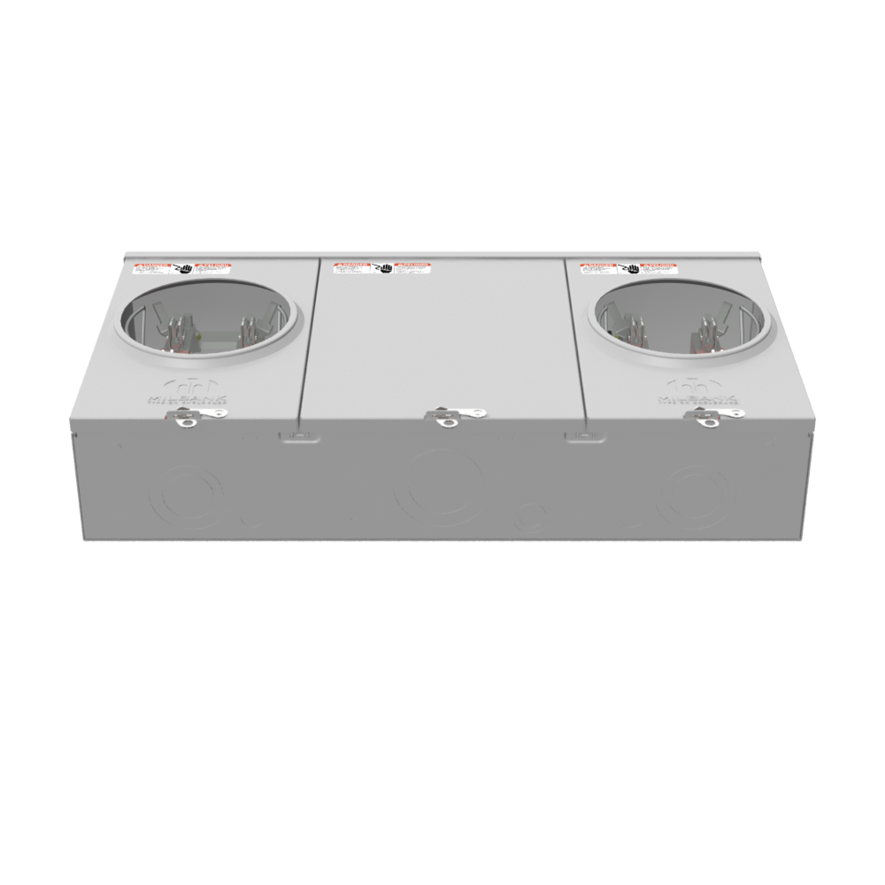 kkk② Milbank - u1252-x-kk