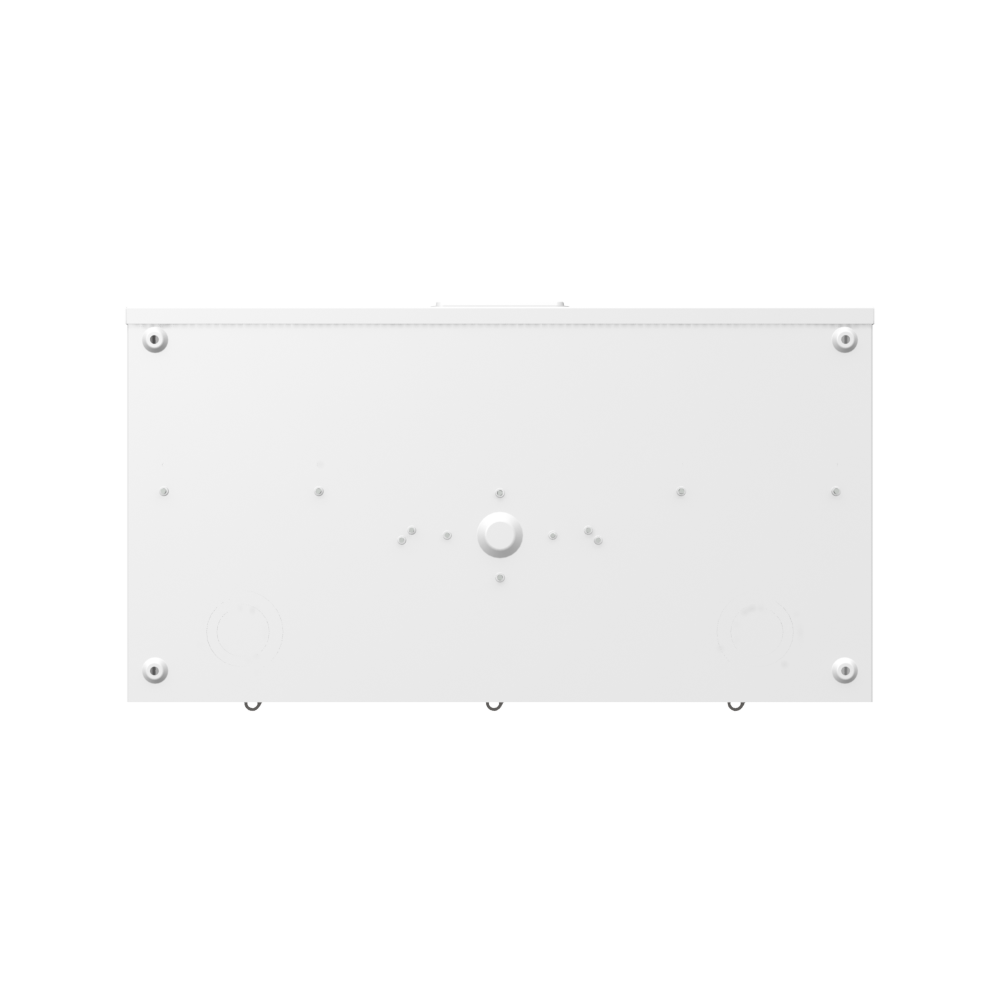 Milbank - u1252-x-kk-k1