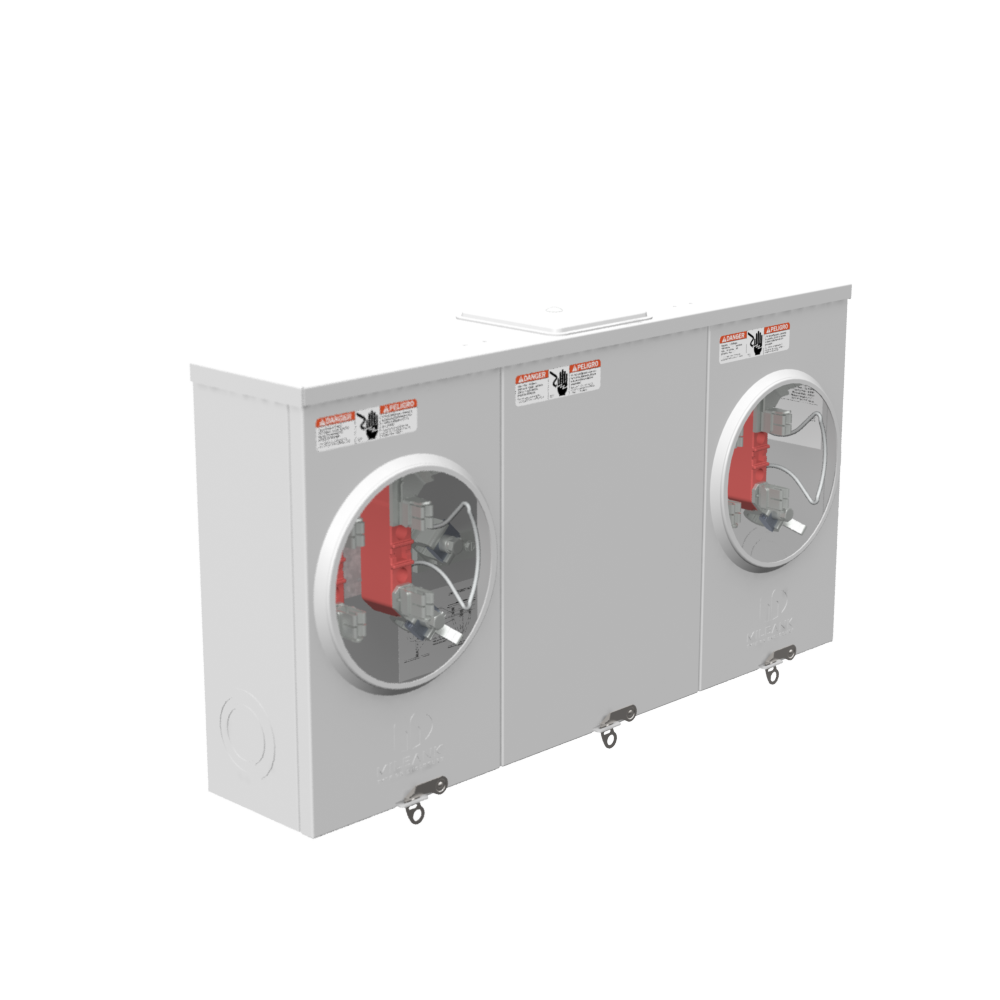 Milbank - u1252-x-kk-k1