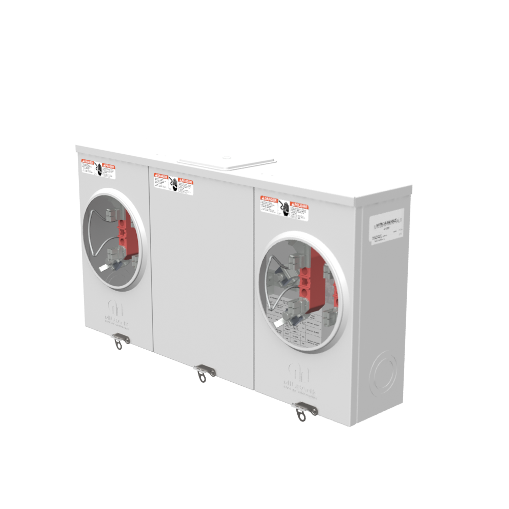 Milbank - u1252-x-qg-kk-k1