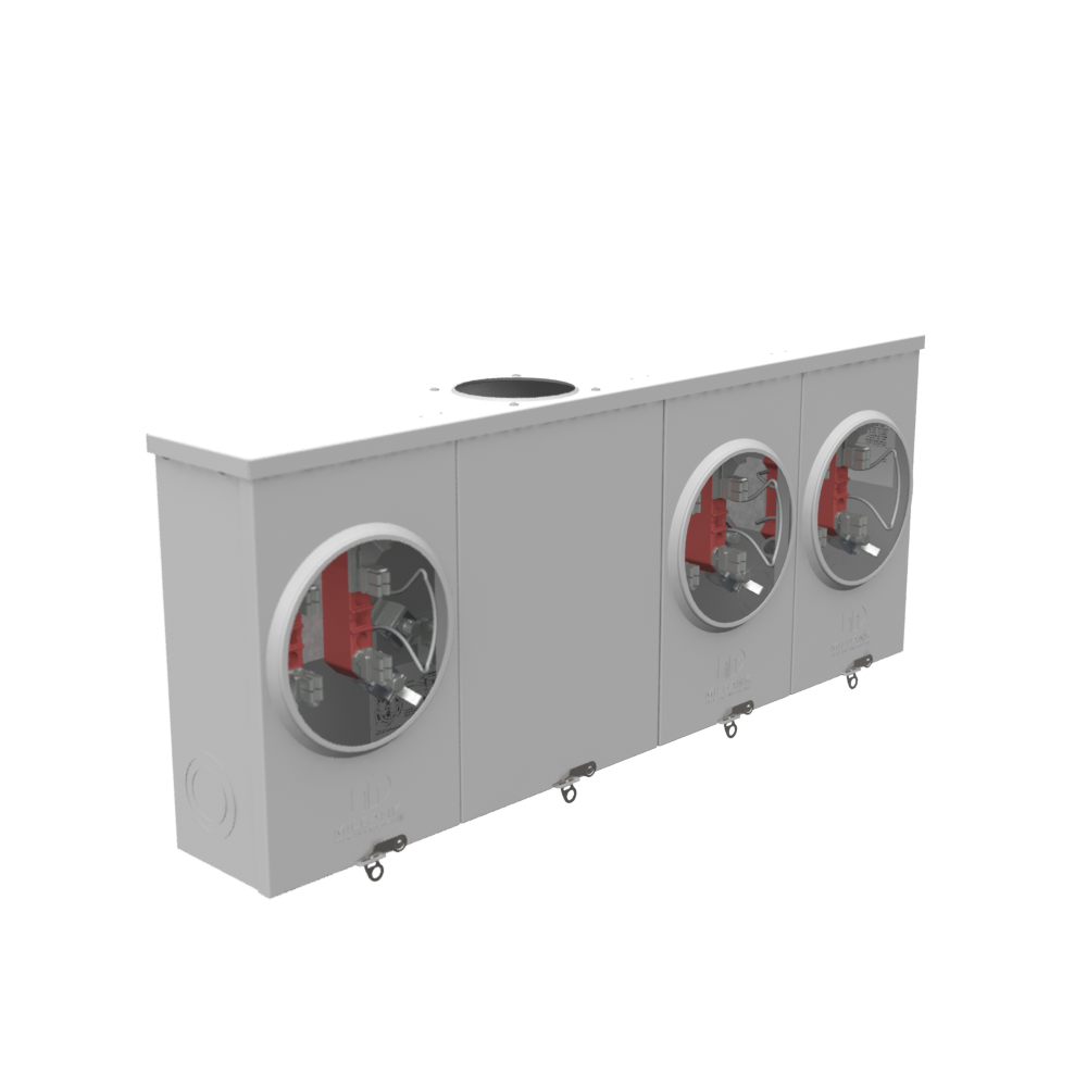 Milbank - u1253-r-kk-rge