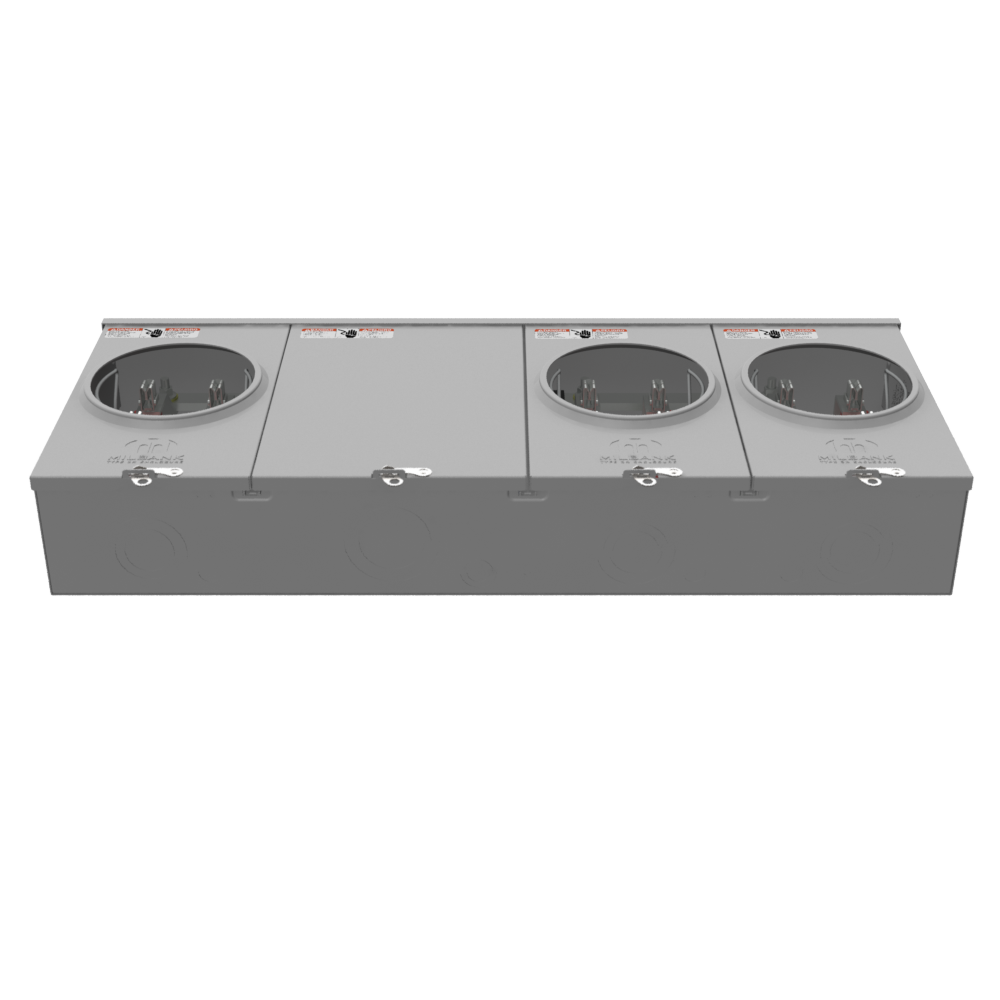 Milbank - u1253-x-k3