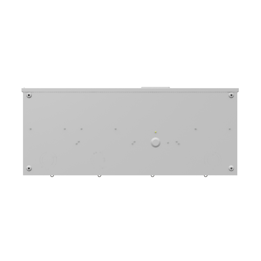Milbank - u1253-x-kk-k3-blg