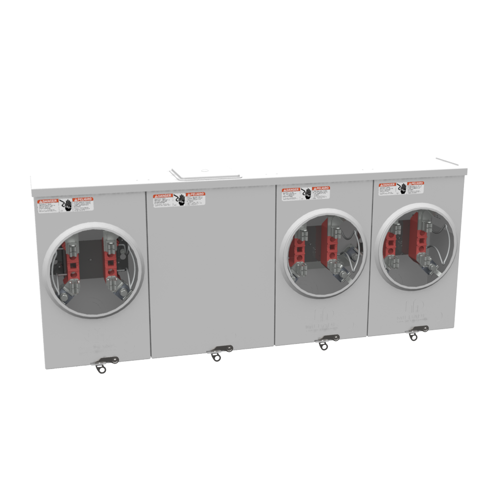 Milbank - u1253-x-kk-k3-blg