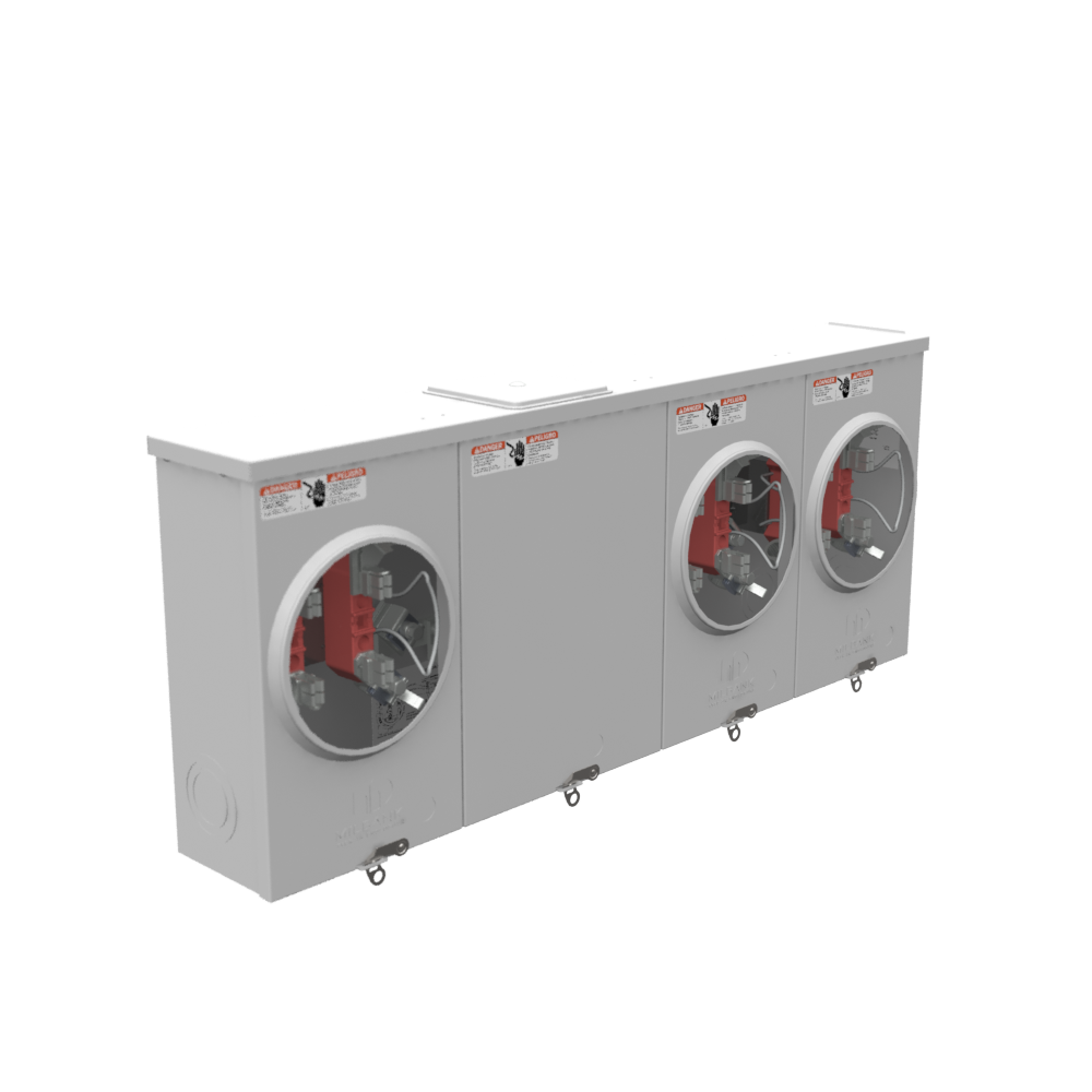 Milbank - u1253-x-kk-k3-blg