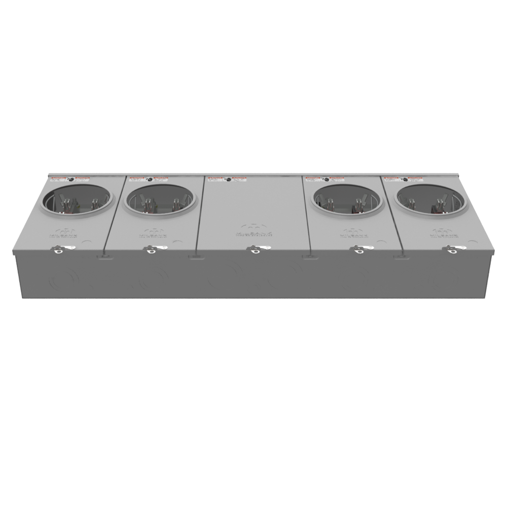 Milbank - u1254-r-kk-ex-rge
