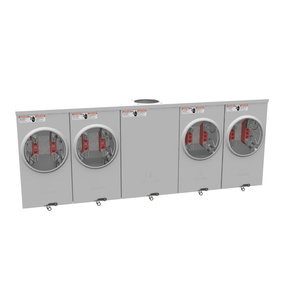 Milbank - u1254-r-kk-ex-rge