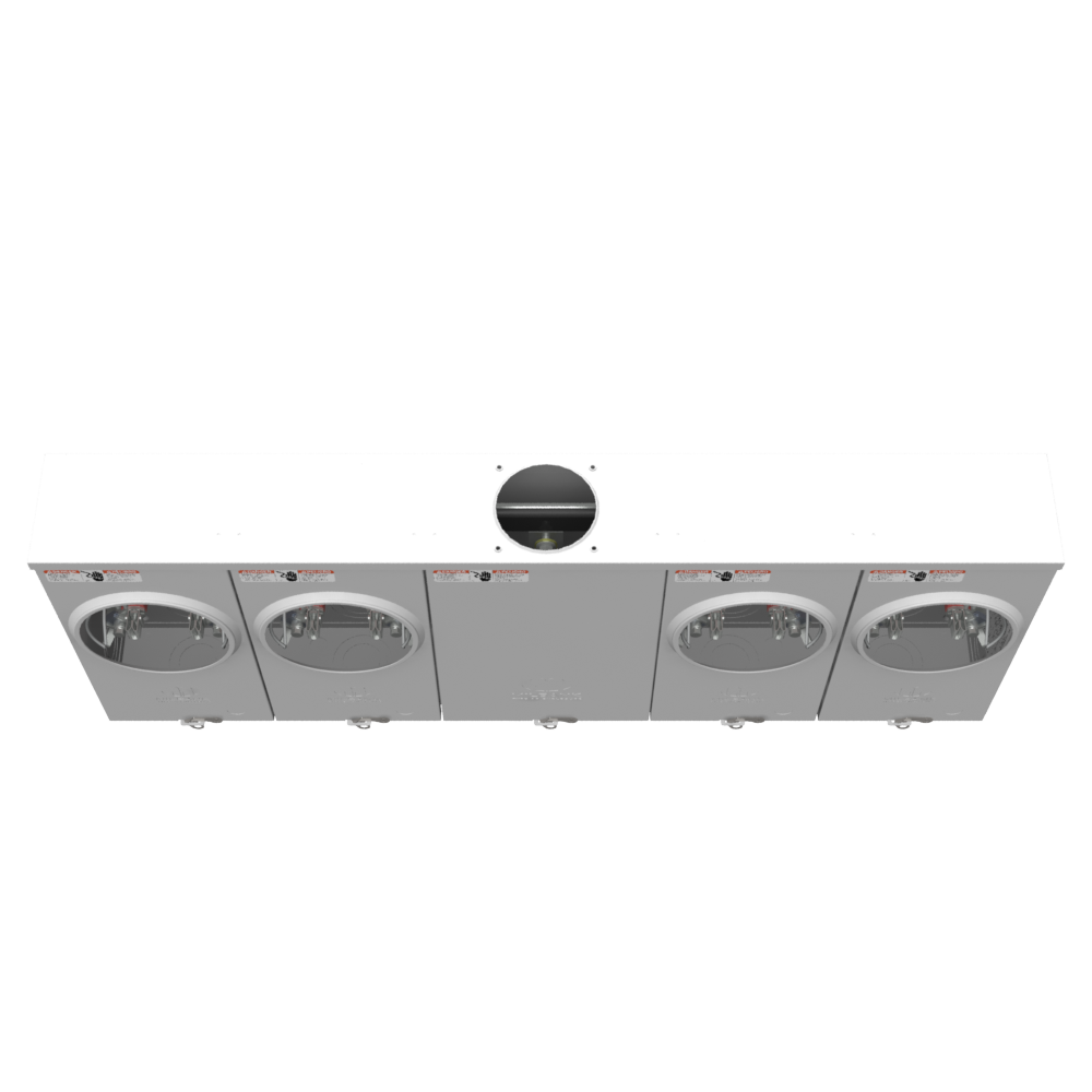 Milbank - u1254-r-kk-ex-rge