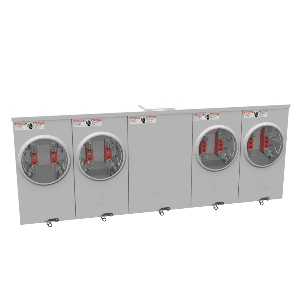 Milbank - u1254-x-k3