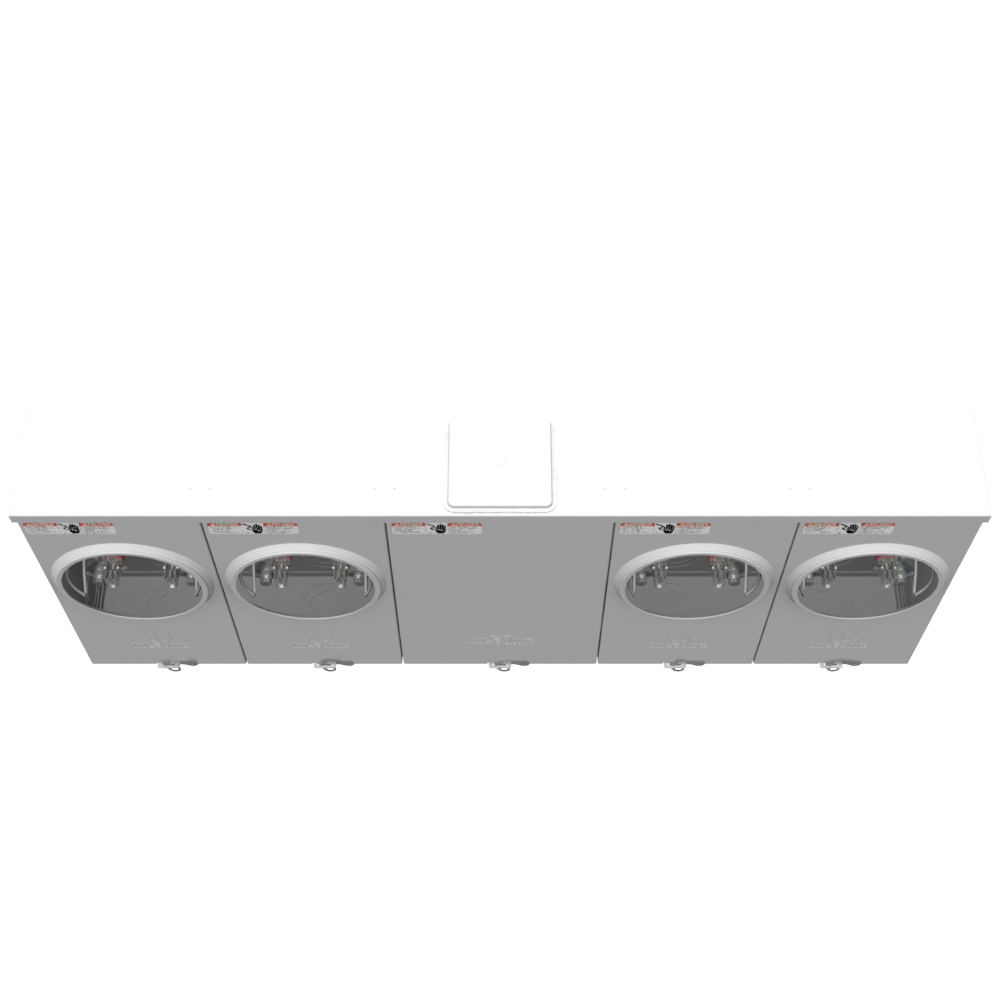 Milbank - u1254-x-k3