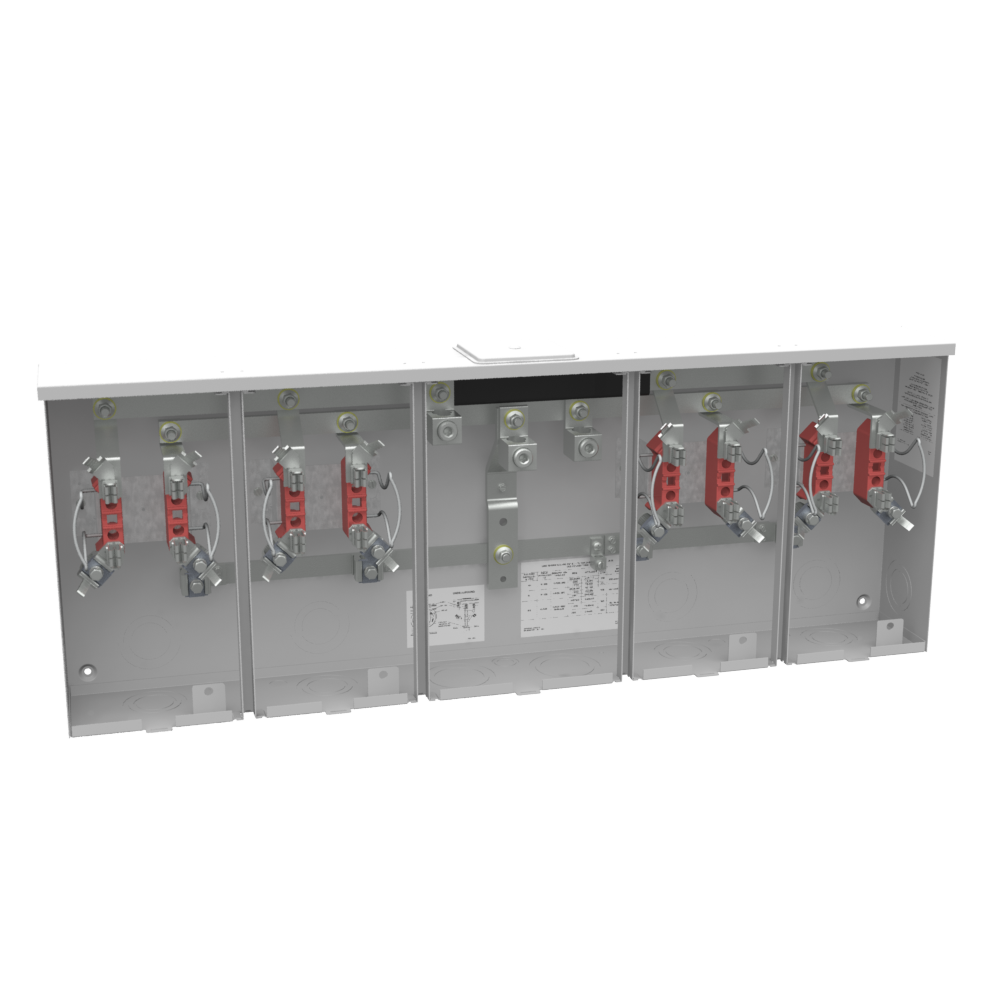 Milbank - u1254-x-kk-k3-blg