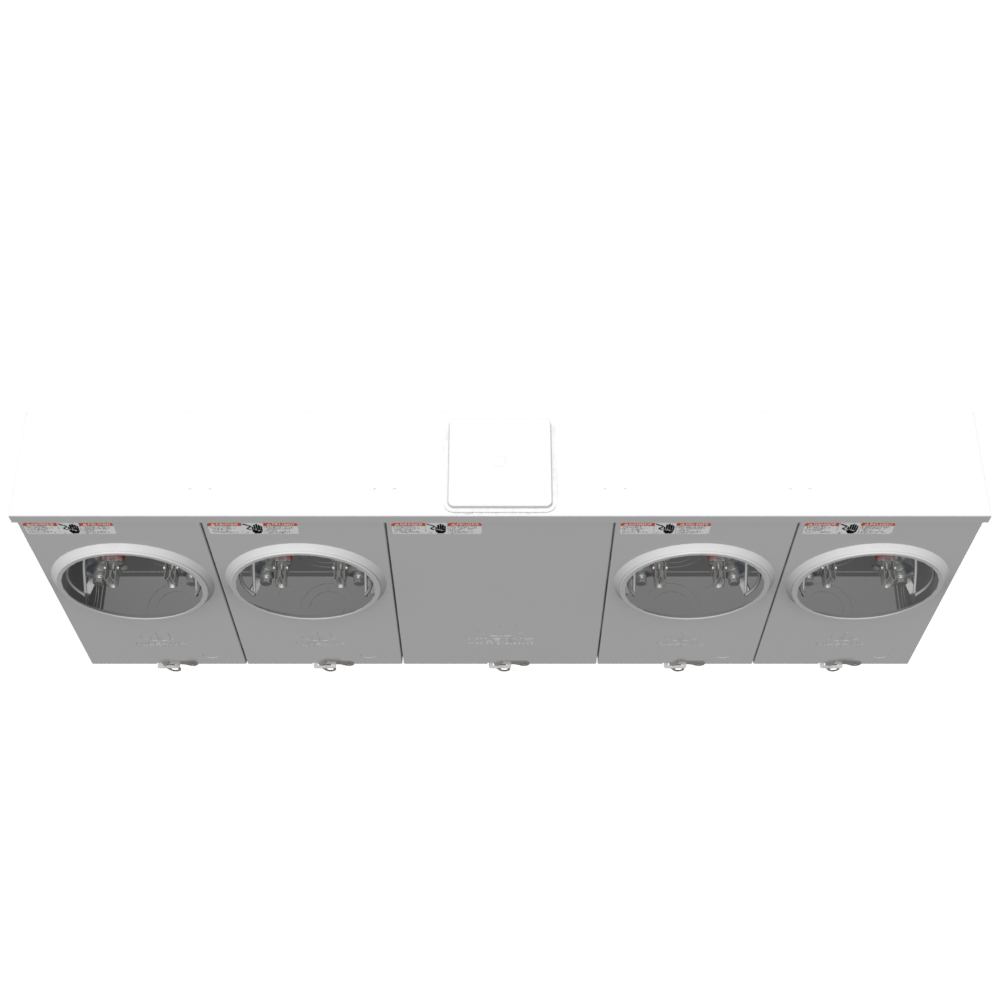 Milbank - u1254-x-kk-k3-blg