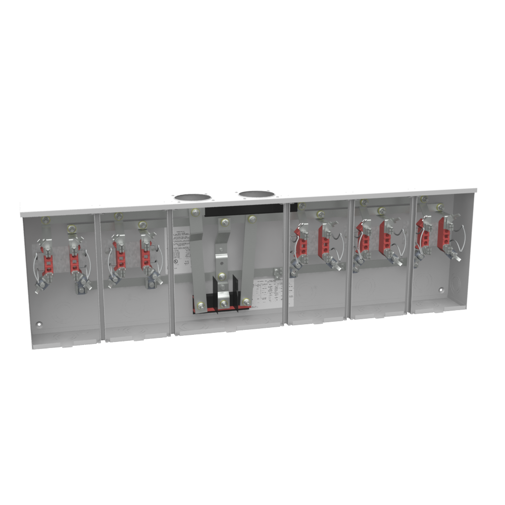ベルクレールL&E120ml Milbank - u1255-r-kk-ex-rge