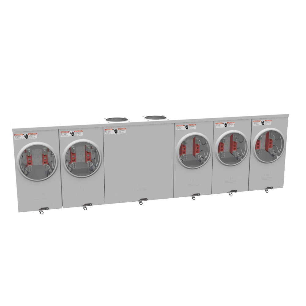 Milbank - u1255-r-kk-ex-rge
