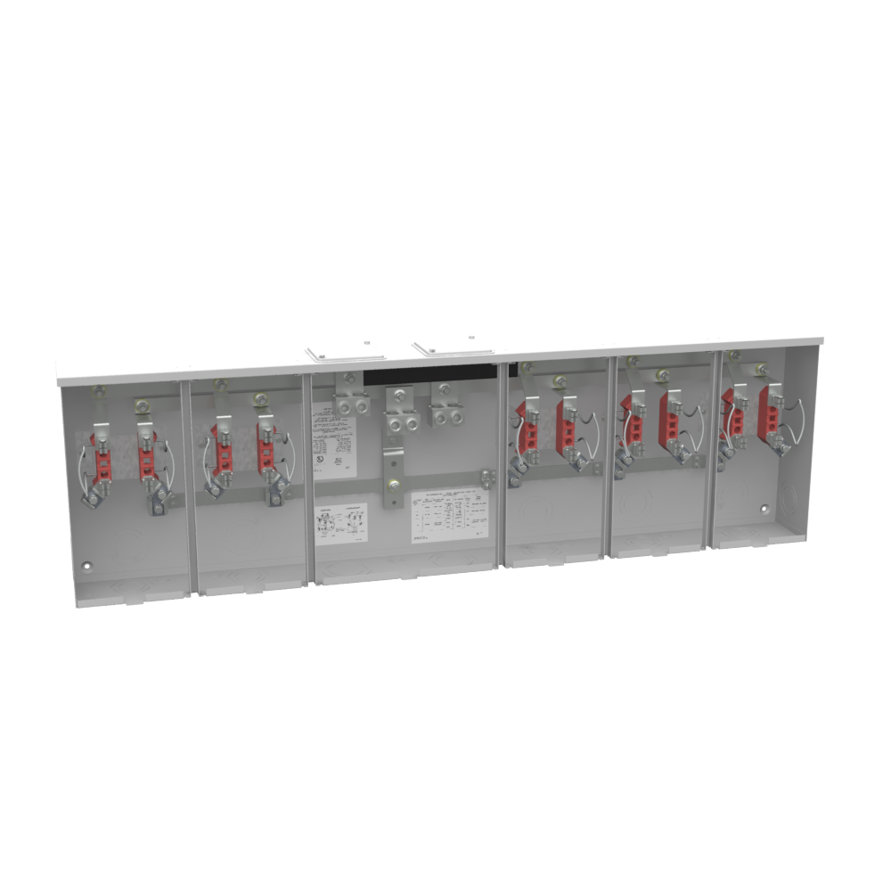 Milbank - u1255-x-k4