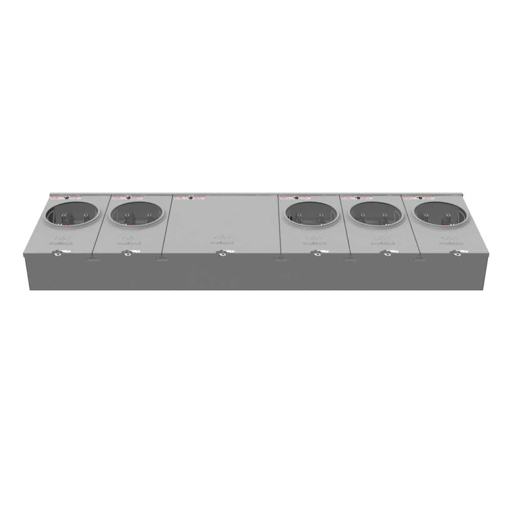 Milbank - u1255-x-k4