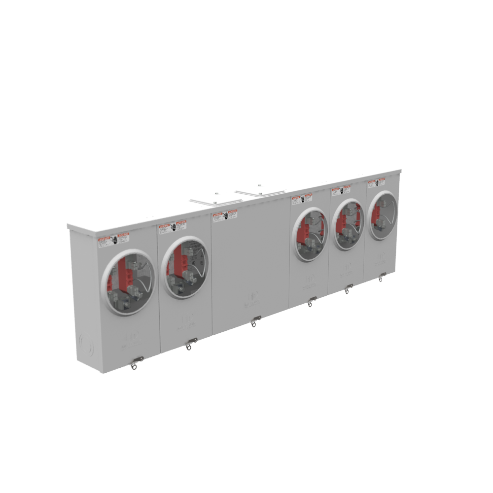 Milbank - u1255-x-k4
