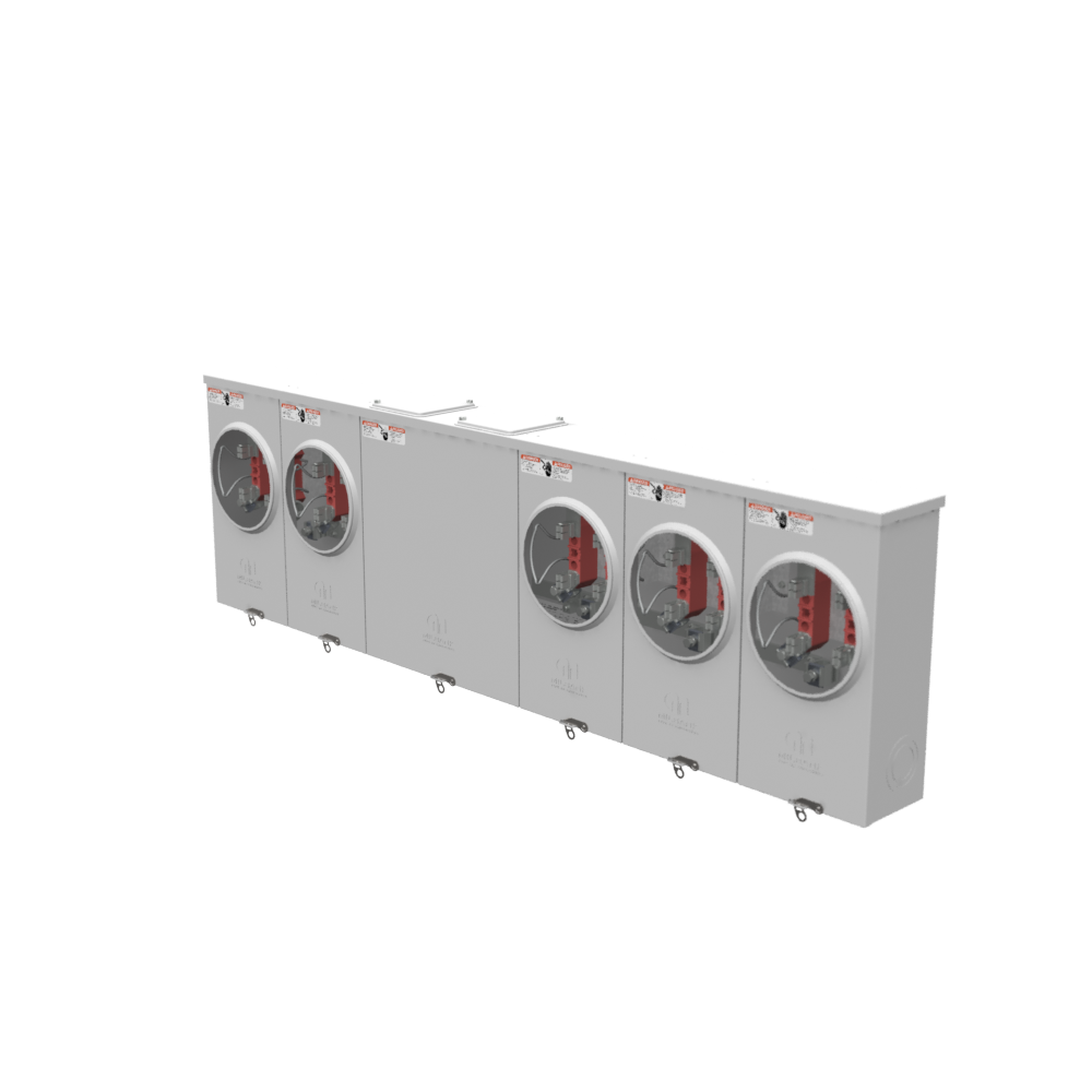 Milbank - u1255-x-k4