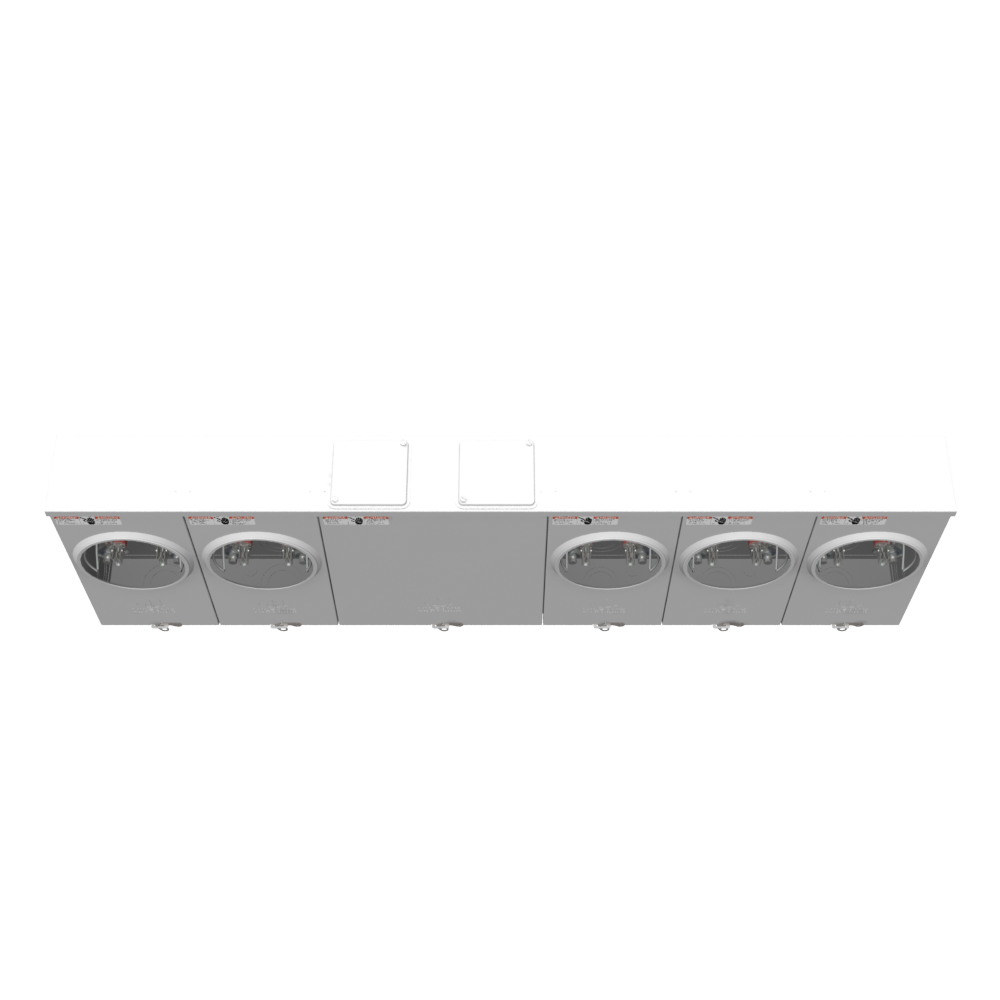 Milbank - u1255-x-k4