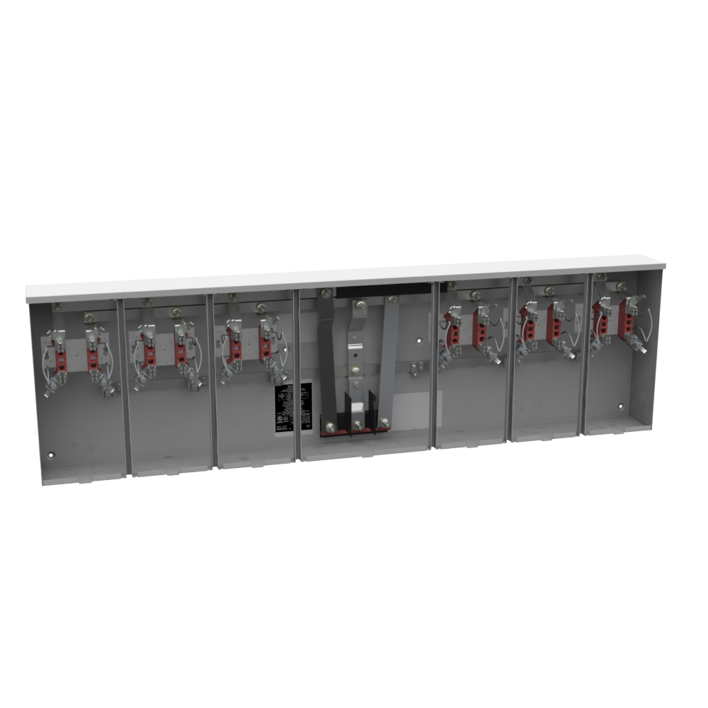 Milbank - u1256-r-kk-ex-rge