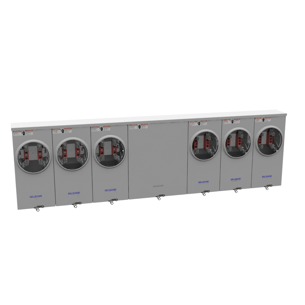 Milbank - u1256-r-kk-ex-rge