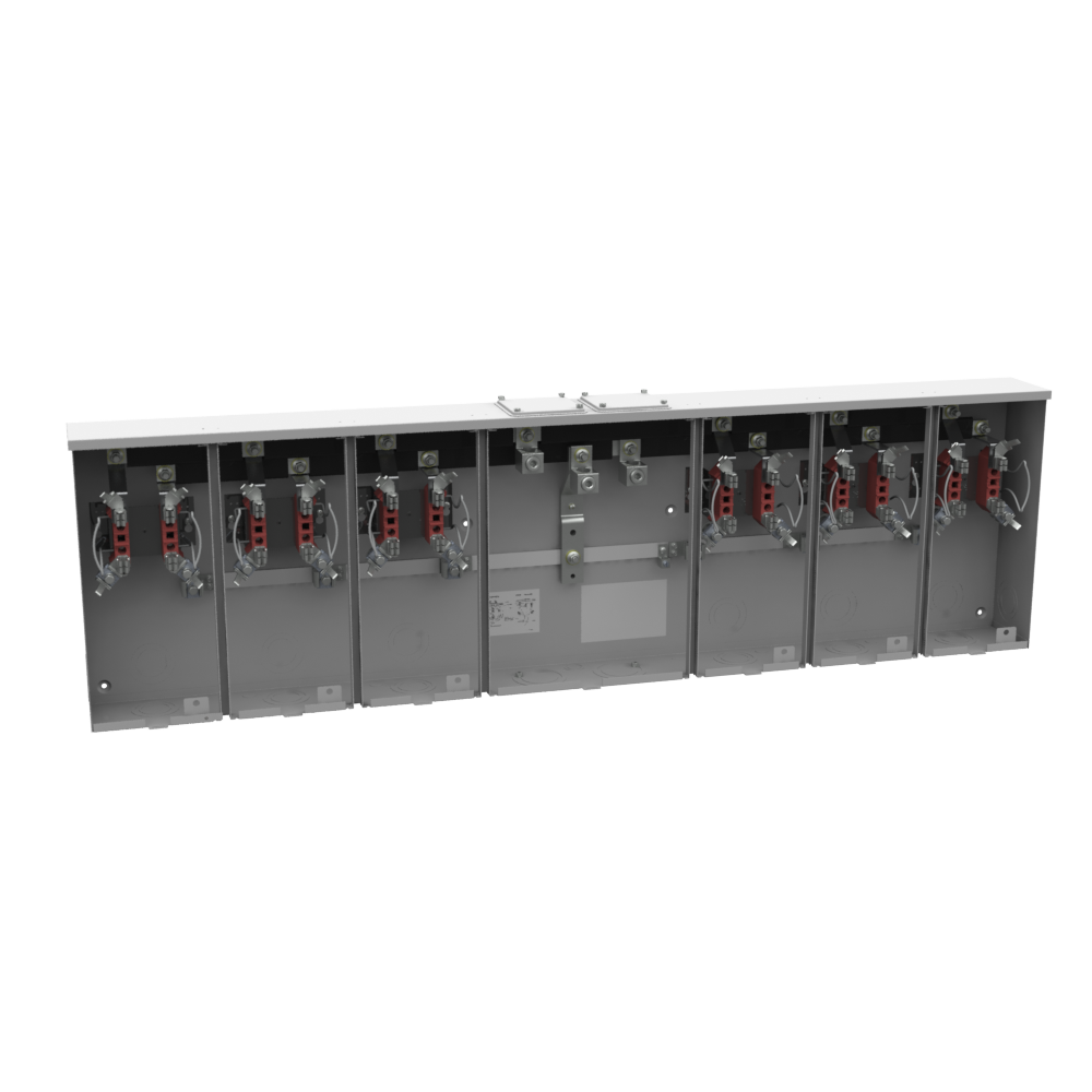 MILB U1256-X-KK-K3-BLGÿMILB U1256-X-KK-K3-BLGÿMILB U1256-X-KK-K3-BLGÿMILB U1256-X-KK-K3-BLGÿMILB U1256-X-KK-K3-BLGÿMILB U1256-X-KK-K3-BLGÿMILB U1256-X-KK-K3-BLG